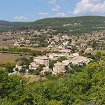 Panzió Des Ferrayes