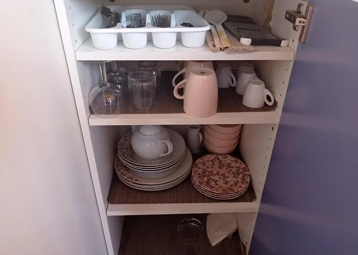 Bed & Breakfast Des Ferrayes Ongles