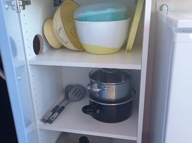 Bed & Breakfast Des Ferrayes 3*