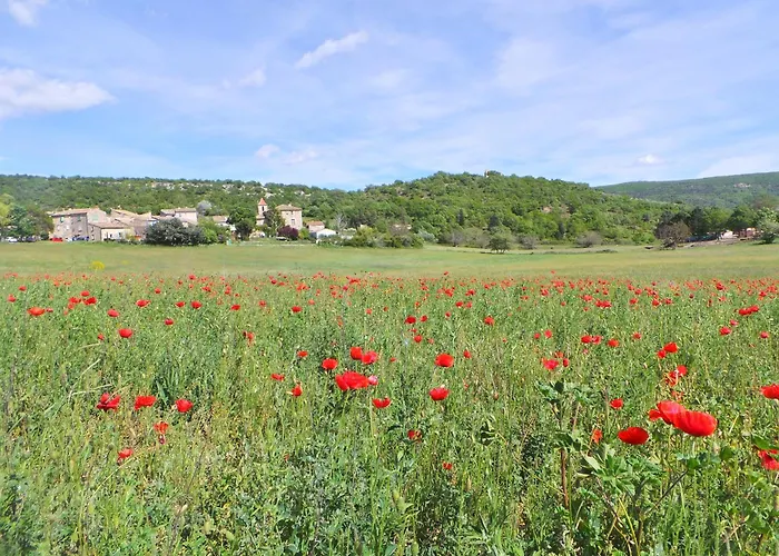 Bed & Breakfast Des Ferrayes Ongles