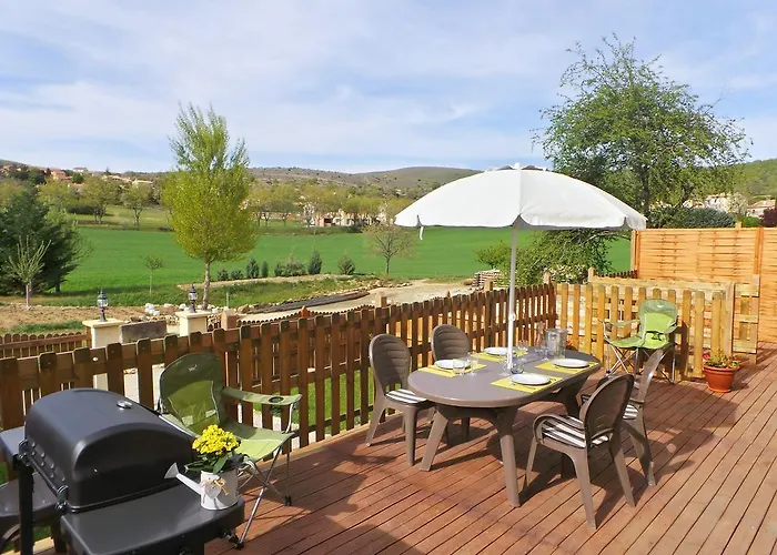 Bed & Breakfast Des Ferrayes 3*