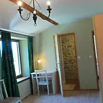 Bed & Breakfast Des Ferrayes Ongles
