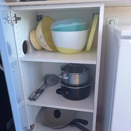 Bed & Breakfast Des Ferrayes 3*