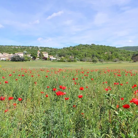 Bed & Breakfast Des Ferrayes Ongles