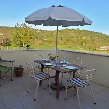 Bed & Breakfast Des Ferrayes