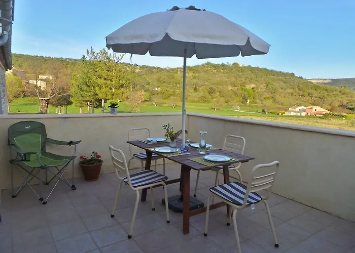 Bed & Breakfast Des Ferrayes